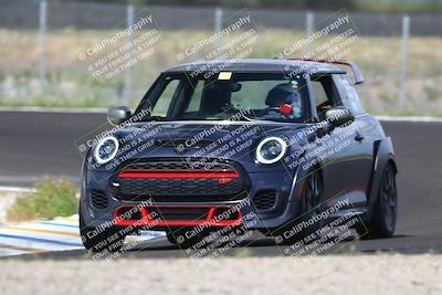 media/Mar-28-2025-Audi Club (Fri) [[dedf0af7ad]]/Open Track/1115am (Turn 9)/